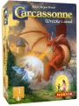 Carcassonne-3ed-03-Wróżka-i-Smok.jpg