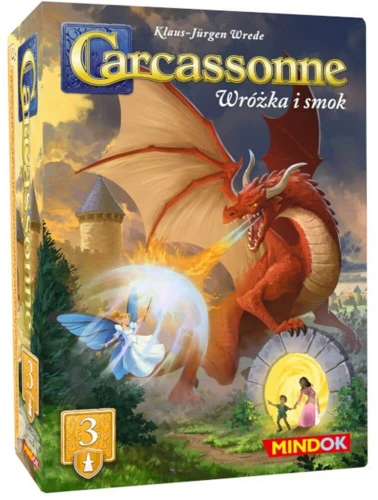 Carcassonne-3ed-03-Wróżka-i-Smok.jpg