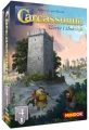 Carcassonne-3ed-04-Wieże-i-Złodzieje.jpg