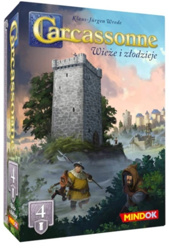 Carcassonne-3ed-04-Wieże-i-Złodzieje.jpg