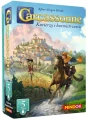 Carcassonne-3ed-05-Kurierzy-i-Burmistrzowie.jpg