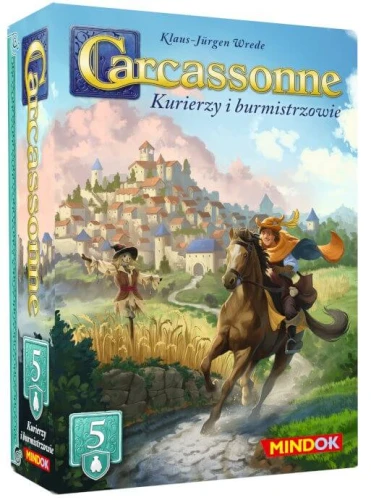 Carcassonne-3ed-05-Kurierzy-i-Burmistrzowie.jpg