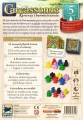 Carcassonne-3ed-05-Kurierzy-i-Burmistrzowie1.jpg