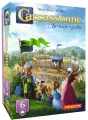 Carcassonne-3ed-06-Turnieje-i-Godła.jpg