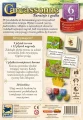 Carcassonne-3ed-06-Turnieje-i-Godła1.jpg