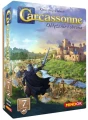 Carcassonne-3ed-07-Oblężenie-i-Obrona.jpg