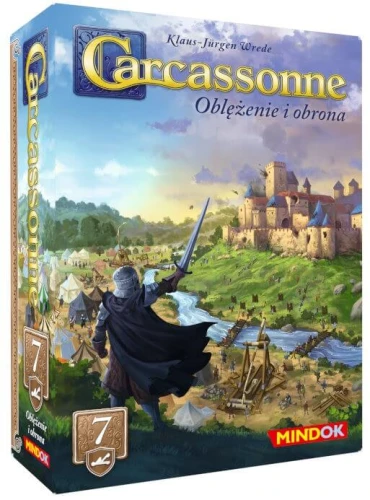 Carcassonne-3ed-07-Oblężenie-i-Obrona.jpg