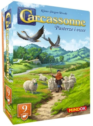Carcassonne-3ed-09-Pasterze-i-Owce.jpg