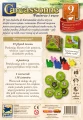 Carcassonne-3ed-09-Pasterze-i-Owce1.png