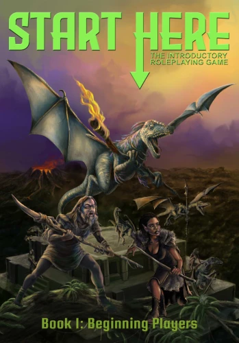 Start-Here-RPG-Book-I-Beginning-Players.jpg