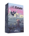 Mausritter-RPG-The-Estate-Adventure-Collection-1.png