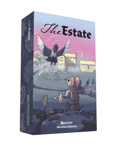 Mausritter-RPG-The-Estate-Adventure-Collection-1.png