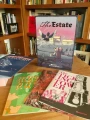 Mausritter-RPG-The-Estate-Adventure-Collection-2.jpg
