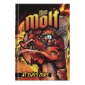 Mork-Borg-The-Molt-at-Evils-Core-1.png