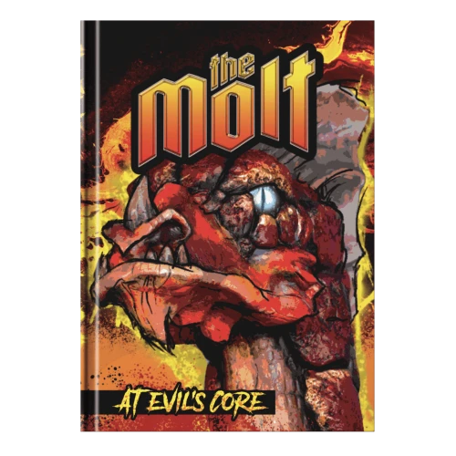 Mork-Borg-The-Molt-at-Evils-Core-1.png