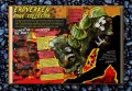 Mork-Borg-The-Molt-at-Evils-Core-4.jpg