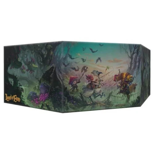 Land-of-Eem-RPG-GM-Screen.jpg