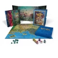 Land-of-Eem-RPG-Deluxe-Box-1.jpg