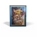 Land-of-Eem-RPG-Deluxe-Box-3.jpg