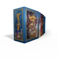 Land-of-Eem-RPG-Deluxe-Box-4.jpg
