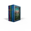 Land-of-Eem-RPG-Deluxe-Box-5.jpg