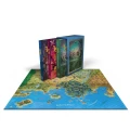 Land-of-Eem-RPG-Deluxe-Box-6.jpg