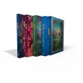 Land-of-Eem-RPG-Deluxe-Box-7.jpg