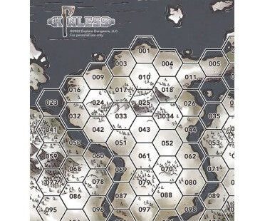 Mork-Borg-Kinless-Solo-Viking-RPG-Poster-Map-1.jpg