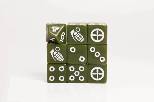 Kości-War-Stories-(zestaw).jpg