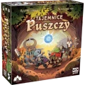 Tajemnice-Puszczy-1.png