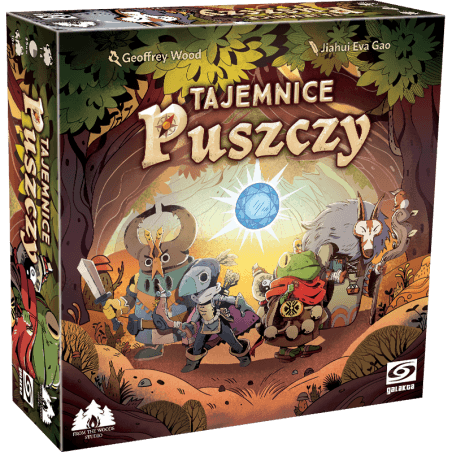 Tajemnice-Puszczy-1.png