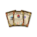 Tajemnice-Puszczy-4.png