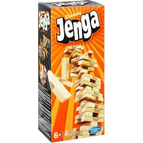Jenga-Classic.jpg