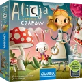 Alicja-w-Krainie-Czarów-Granna-1.png