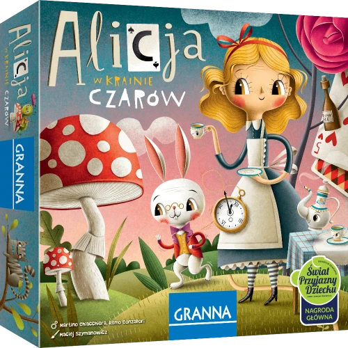 Alicja-w-Krainie-Czarów-Granna-1.png