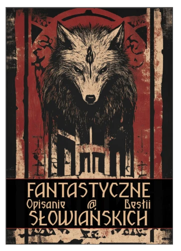 Fantastyczne-opisanie-bestii-słowiańskich.png