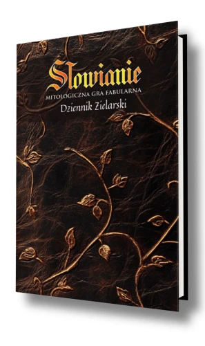 Słowianie-Dziennik-Zielarski-Twarda-Oprawa.png