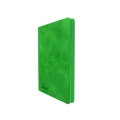 Gamegenic-Zip-Up-Album-18-Pocket-Green-1.jpg