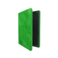 Gamegenic-Zip-Up-Album-18-Pocket-Green-2.jpg