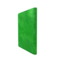 Gamegenic-Zip-Up-Album-18-Pocket-Green-3.jpg