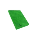 Gamegenic-Zip-Up-Album-18-Pocket-Green-4.jpg
