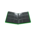 Gamegenic-Zip-Up-Album-18-Pocket-Green-5.jpg