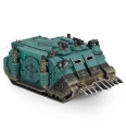 Legiones-Astartes-Deimos-Pattern-Rhino-1.jpg