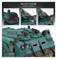 Legiones-Astartes-Deimos-Pattern-Rhino-2.jpg