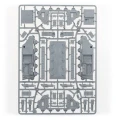 Legiones-Astartes-Deimos-Pattern-Rhino-4.jpg