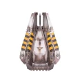 Legiones-Astartes-Legion-Drop-Pod-1.jpg