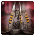 Legiones-Astartes-Legion-Drop-Pod-2.jpg