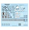 Legiones-Astartes-Legion-Drop-Pod-3.jpg