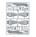 Legiones-Astartes-Legion-Drop-Pod-4.jpg