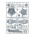 Legiones-Astartes-Legion-Drop-Pod-5.jpg